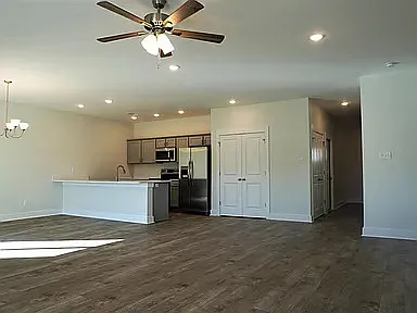 3601 Leafy Pass — Photo 10