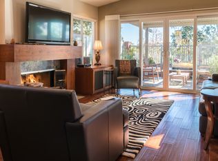4033 Moratalla Ter, San Diego, CA 92130