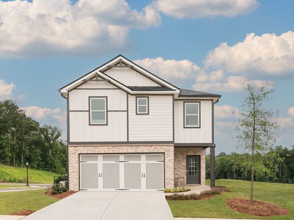 2751 Aralynn Way, College Park, GA