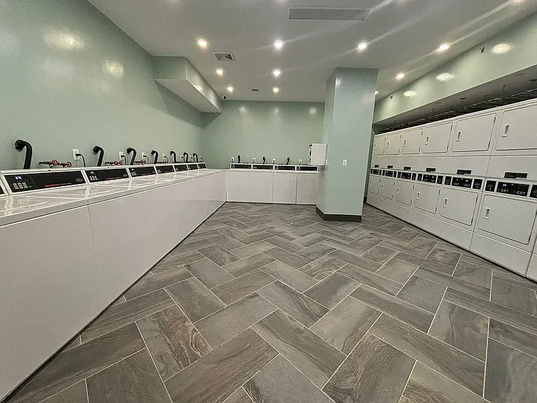 45 W 81st St #8F — Photo 12