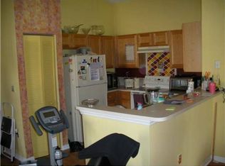 10210 SW 20th Ct, Miramar, FL 33025