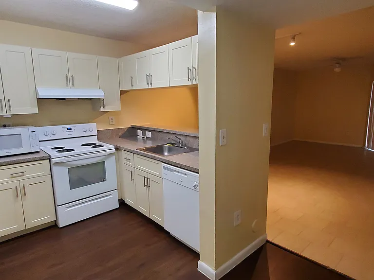 9823 Nob Hill Ct — Photo 11