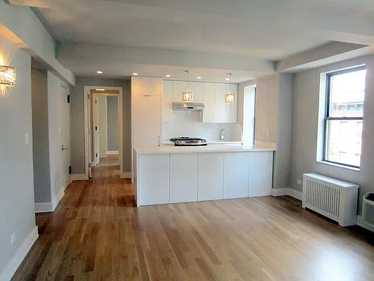 Rented by Rossi Living | media 48