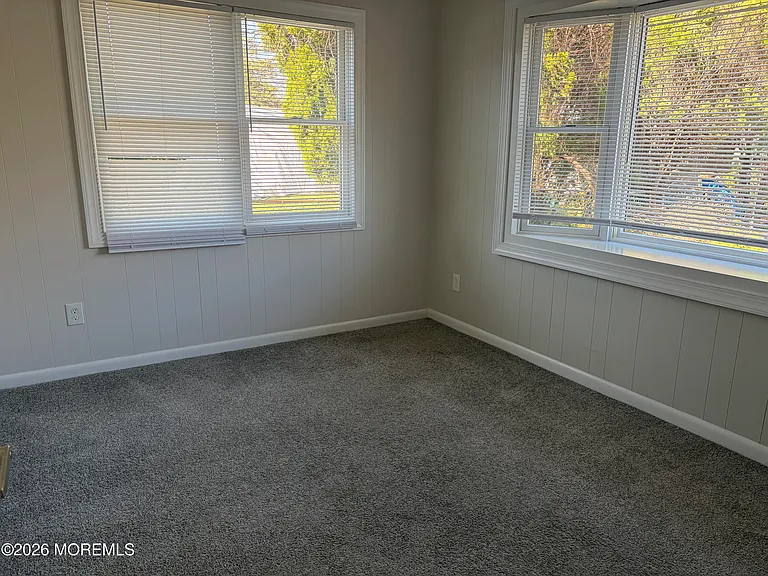 633 Hulses Corner Rd — Photo 7