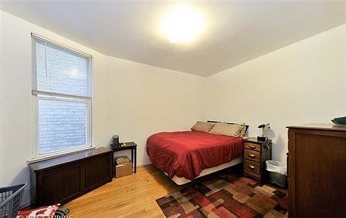 4th image of 3548 W Wrightwood Ave #2A