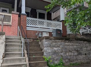 309 S 2nd St, Harrisburg, PA 17113