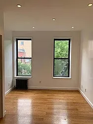 Rented by Current Real Estate Advisors