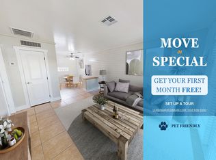 333 W Medlock Dr APT 17, Phoenix, AZ 85013