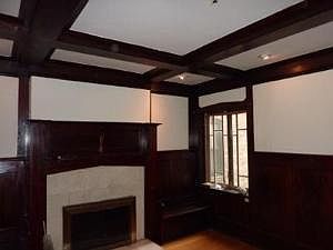 2nd image of 5038 S Drexel Blvd #2