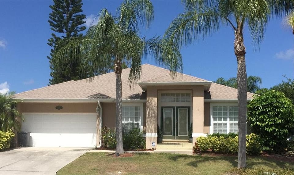 1st image of 6342 Tierra Vista Cir