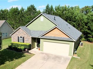 2642 Dayview Ln, Atlanta, GA 30331