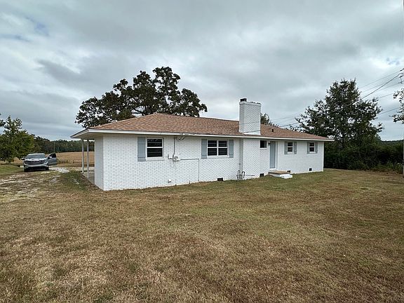 2nd image of 96 County Road 8050