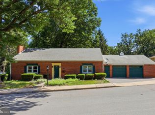 244 Hemlock Rd, Ephrata, PA 17522