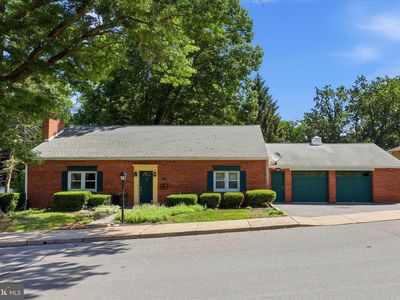 244 Hemlock Rd, Ephrata, PA, 17522