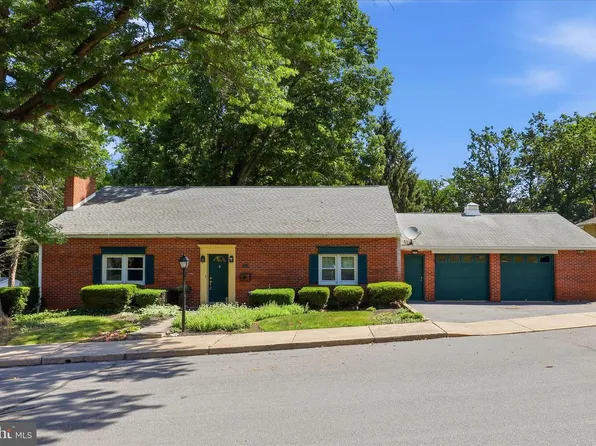 244 Hemlock Rd, Ephrata, PA 17522