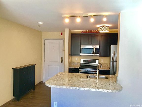 4th image of 6400 Christie Ave APT 3411