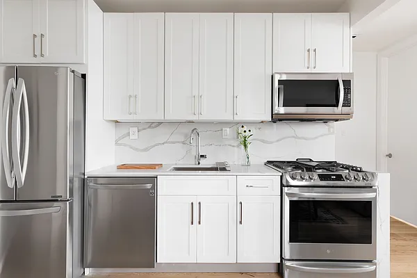 Rented by Corcoran | media 10