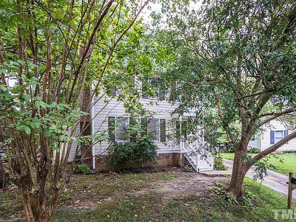 2nd image of 7208 Nicolson Ct