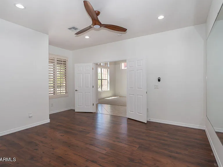 3234 W Rapalo Rd — Photo 26