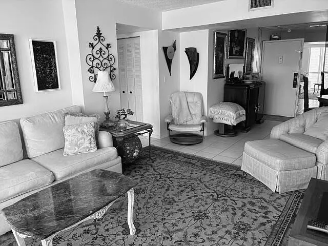 101 Briny Ave #707 — Photo 5