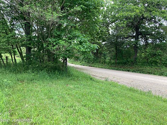 4th image of 6304 Cotten Lodge Ln