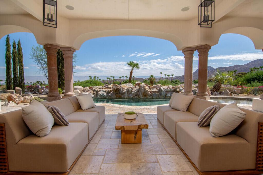 49769 Desert Vista Drive 5