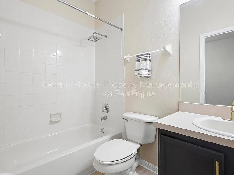 3434 Wilshire Way Rd #1 — Photo 20