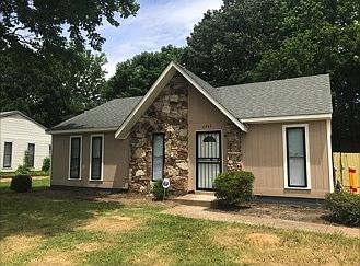 2nd image of 2342 Morning Vista Dr