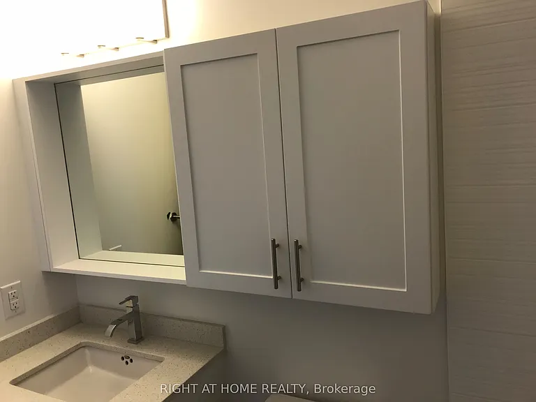 3700 Highway 7 #2909 — Photo 10