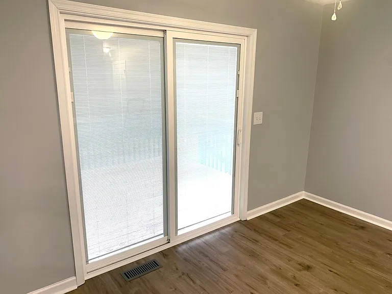 1016 Granite Ct — Photo 66