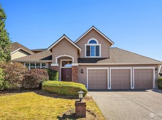 2824 204th St SE, Bothell, WA 98012