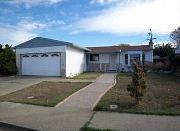 1st image of 830 Brookwood Ave