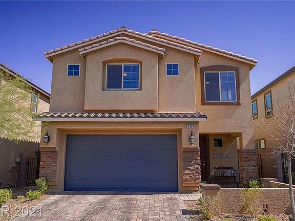 2nd image of 2328 Mundare Dr