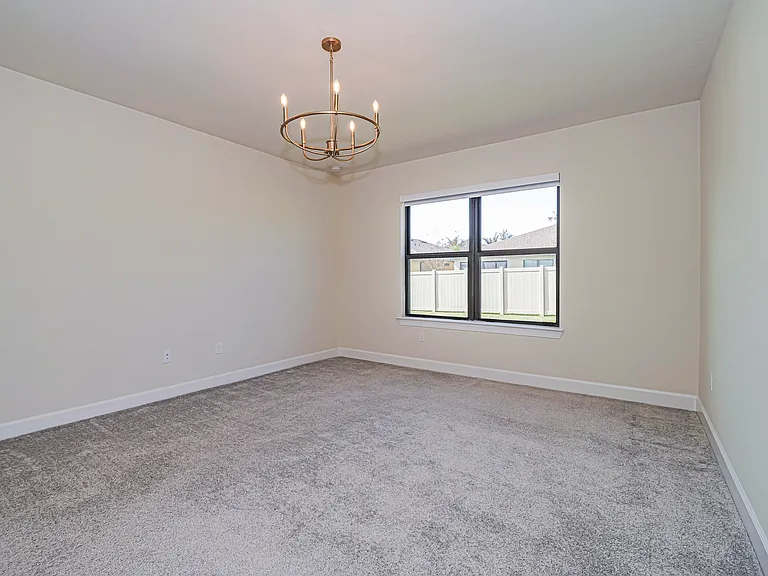 5204 Jasper Sq — Photo 17