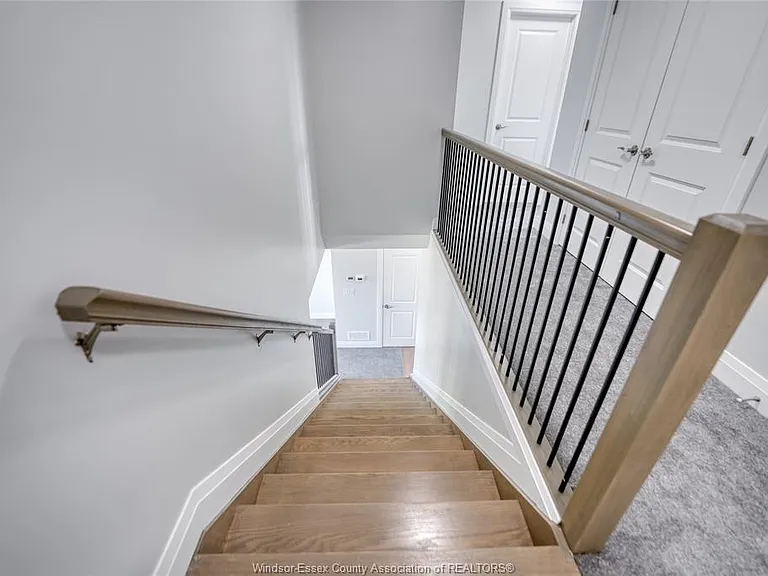 104 Eagle St — Photo 8