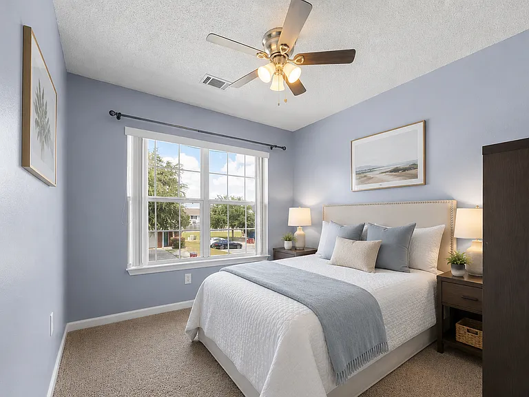 313 Crooked Pine Trl — Photo 6