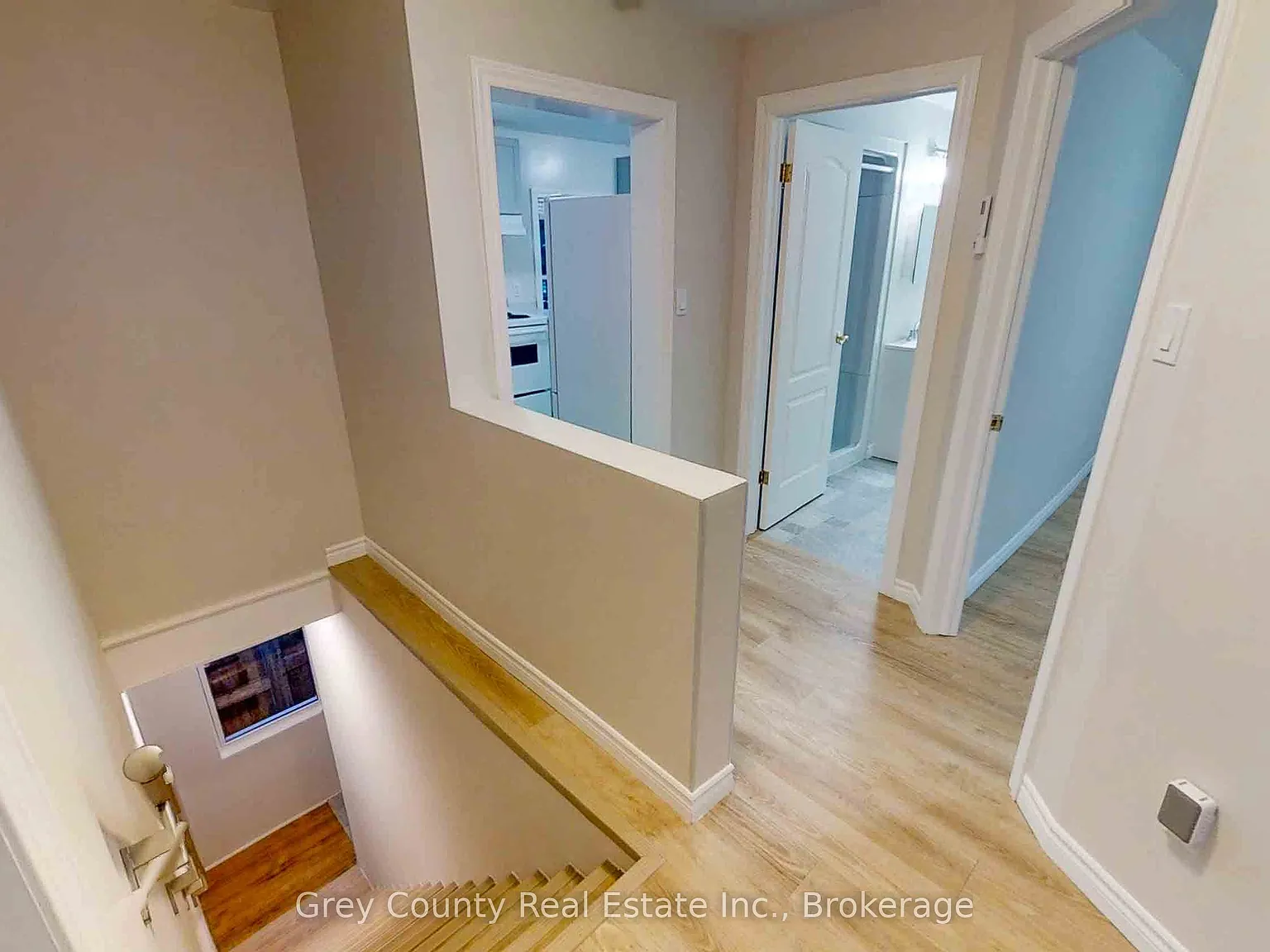 1 bed, $1,600 — Photo 4