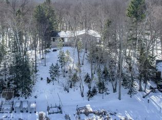 4650 Lakeview Dr, Cushing, MN 56443