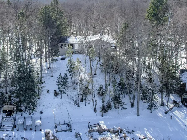 4650 Lakeview Dr, Cushing, MN 56443