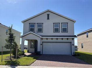 1879 Church Lake St, Groveland, FL 34736