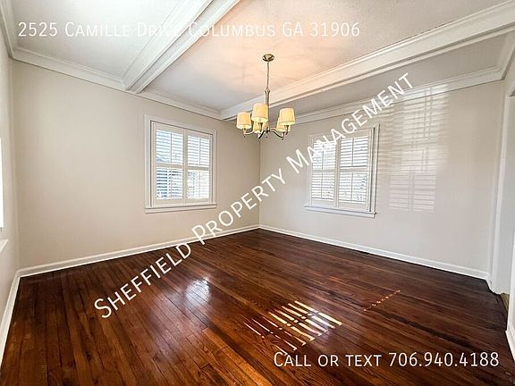 5th image of 2525 Camille Dr