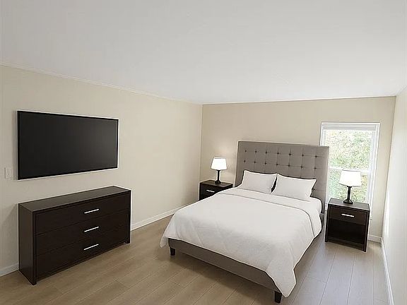 4th image of 50 Broadlawn Park #513