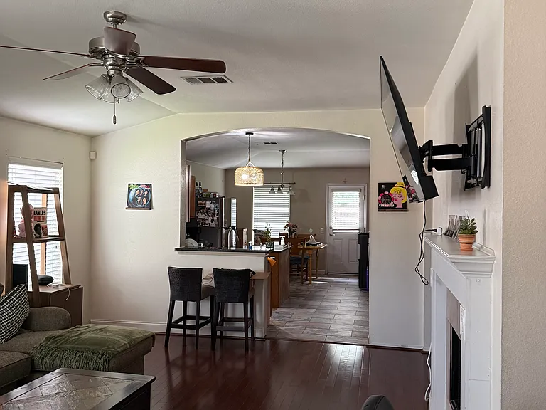 8917 Quick Stream Dr — Photo 10