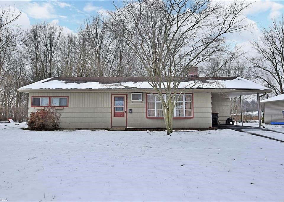 1st image of 3843 Brandomyne Ave