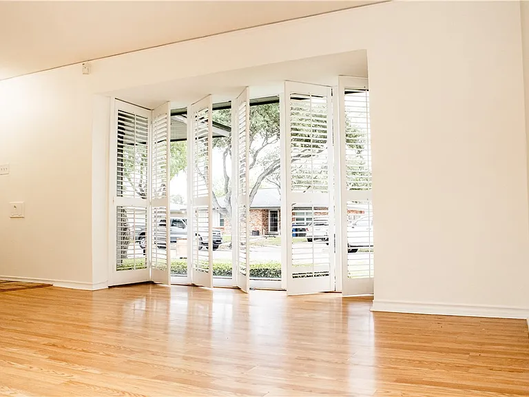 3722 Pope Dr — Photo 29