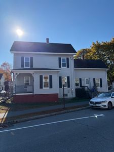 17 Essex Street, Concord, NH, 03301