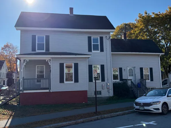 17 Essex Street, Concord, NH 03301