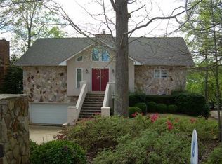 9050 Woodlake Ln, Villa Rica, GA 30180