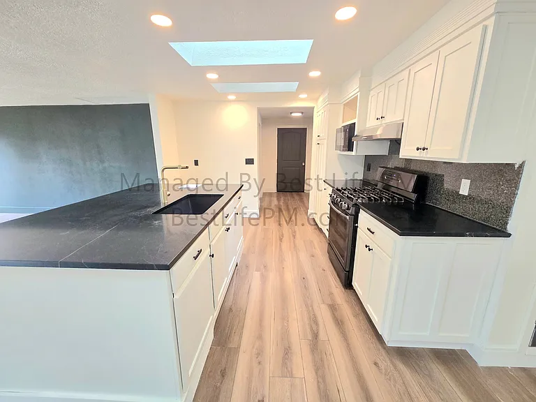 150 Narain Ct — Photo 27