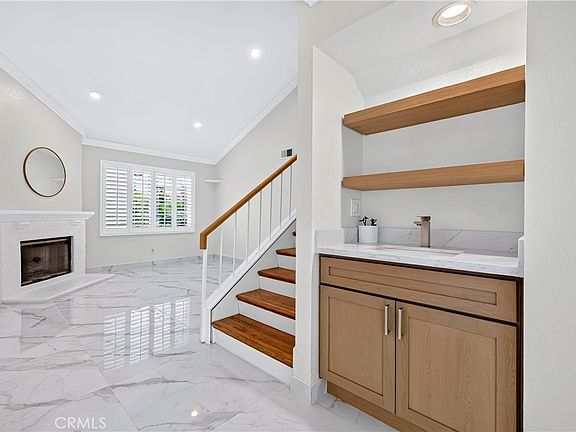 2nd image of 26024 Donegal Ln